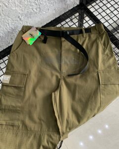Corteiz pant - Image 3