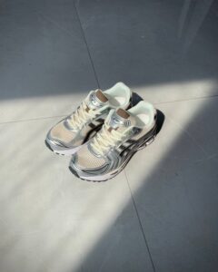 ASICS gel-Kayan 14 sneakers - Image 3
