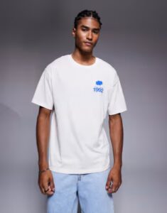 9 T-SHIRT - Image 2
