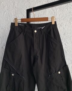 Dc scarab cargo pants - Image 2