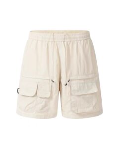 11kn featherlight short