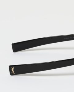 Saint Laurent women sunglasses - Image 3
