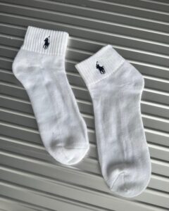 Polo Ralph lauren socks - Image 4