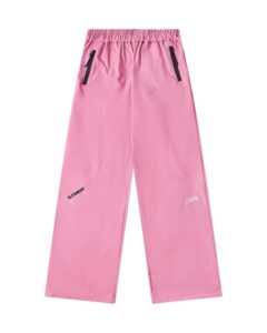 Corteiz elitework shell featherlight pant