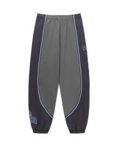 Denim tears track suit co ords - Image 5