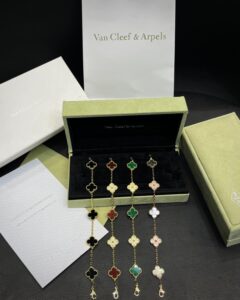 VCA BRACELETS - Image 2