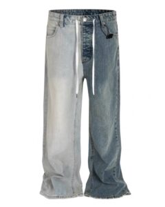 Mijko two fit Jean