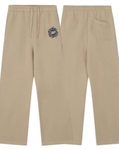 Broken planet Bp sweat pant - Image 3