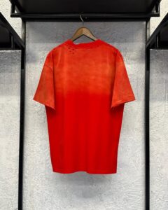 Vale forever casino short sleeve t-shirt - Image 2