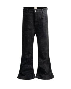 Mjk bootcut jeans