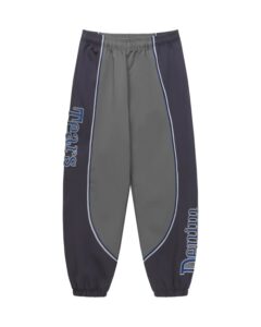 Denim tears track suit co ords