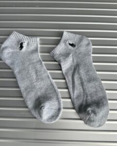 Polo Ralph lauren socks - Image 5