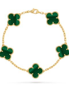 VCA BRACELETS