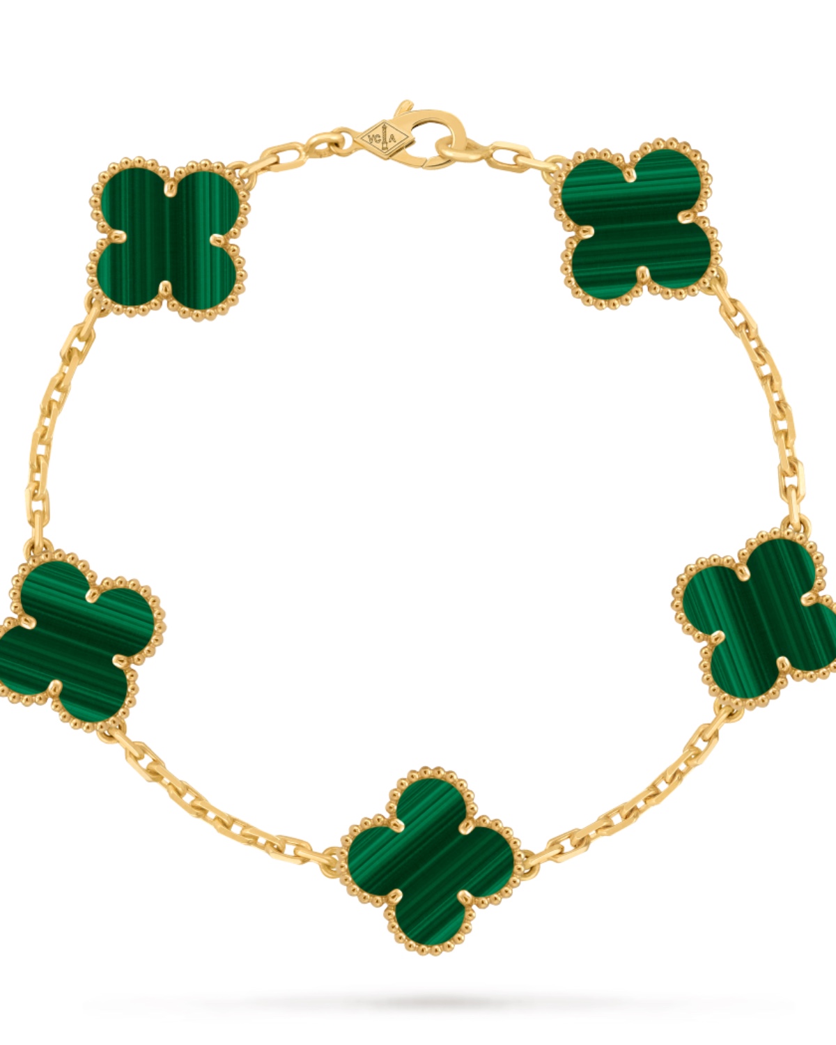lc-3ba592e904670c9a3d76954d8098c219.jpg VCA BRACELETS - Image 1