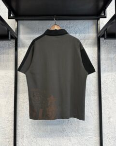 Remarkable polo shirt - Image 3
