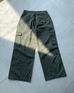 INF cargo pant