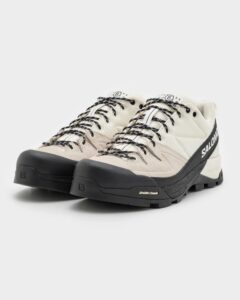 Salomon maison sneakers