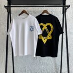 Palace tri-gram short sleeve t-shirt - Image 4