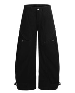Dc scarab cargo pants