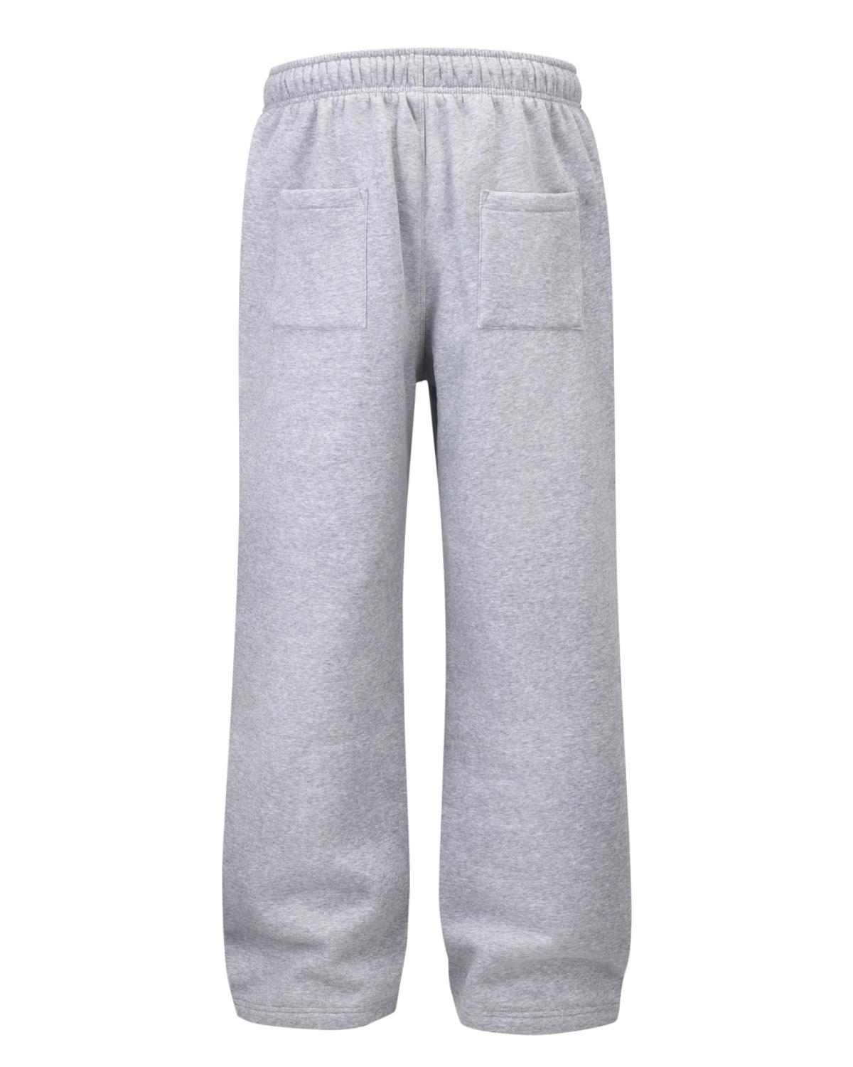 lc-4c28983dd2c2a97c2ddc080f856b8252.jpg Pepe studio sweat pant - Image 1