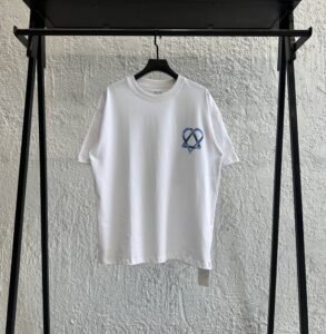 Palace tri-gram short sleeve t-shirt - Image 3