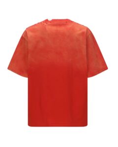 Vale forever casino short sleeve t-shirt - Image 4