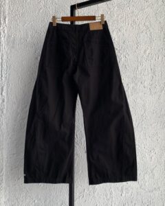 Dc scarab cargo pants - Image 3