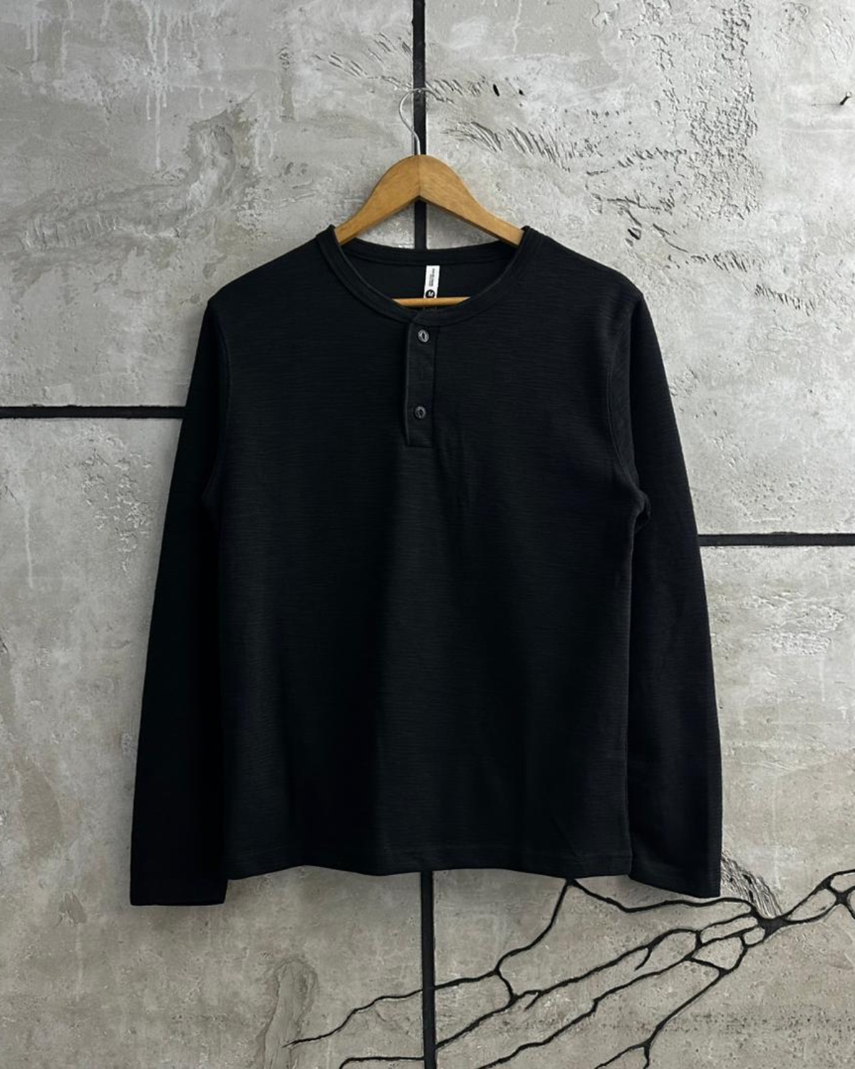 lc-515d7f2aff1bfd866a12bf14241e00a4.jpg Keekz Gray Jersey T-Shirt 04 - Image 1