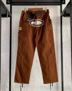 Corteiz pant