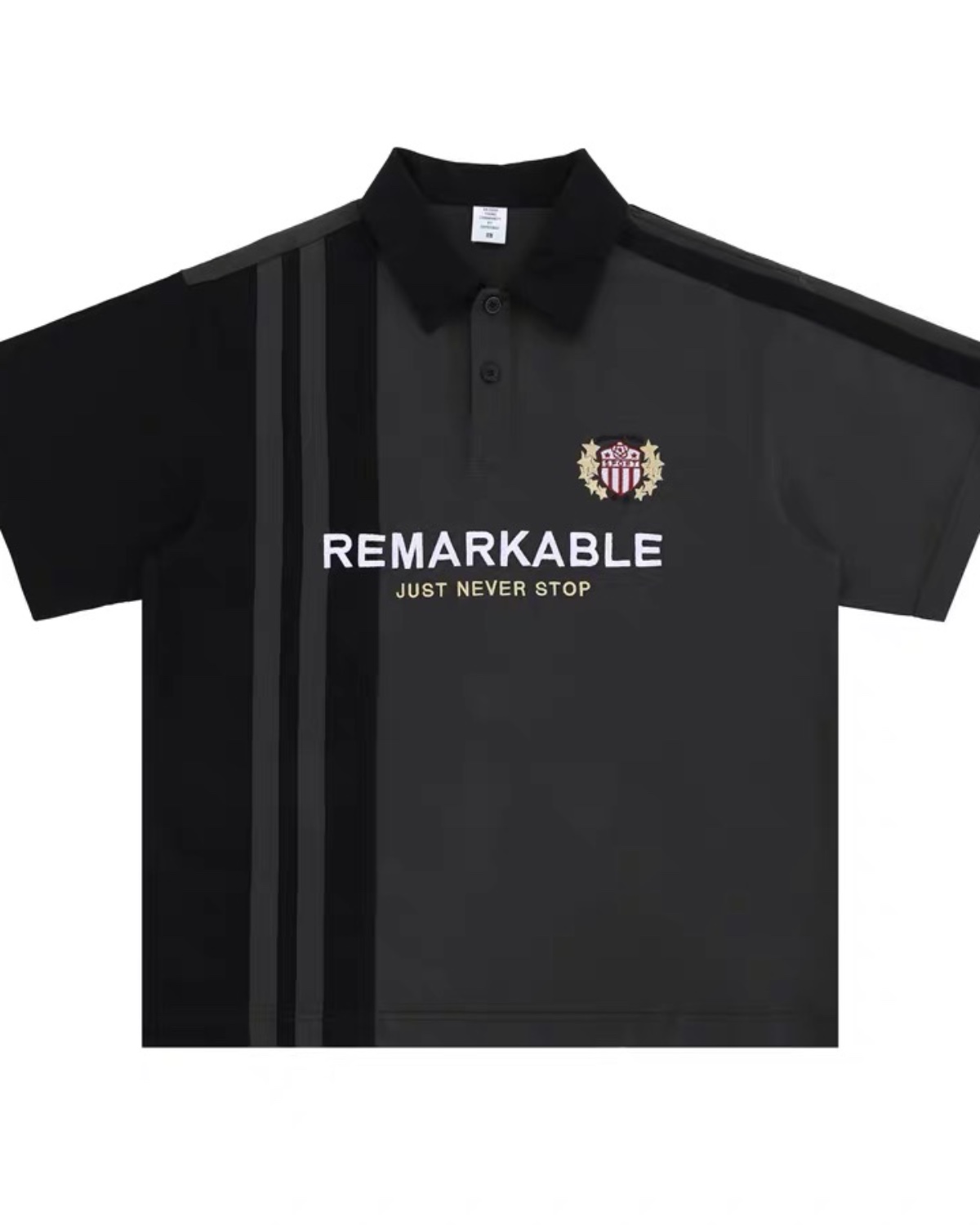 lc-5753c11509ddeb535e4a0aaddd1c2fbc.jpg Remarkable polo shirt - Image 1