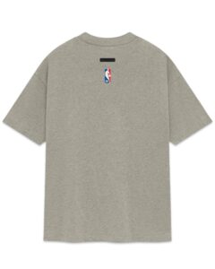 Bulls essentials short sleeve t-shirt - Image 2