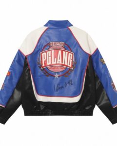 Klcm Gloria jacket - Image 2