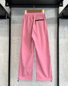 Corteiz elitework shell featherlight pant - Image 3