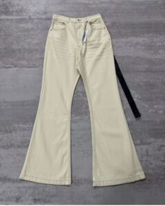 Ro bootcut pant - Image 3