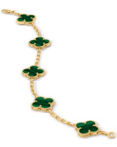 VCA BRACELETS - Image 3