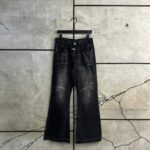 Lmj paint Jean