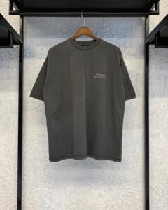 Chicago White Sox short sleeve t-shirt