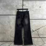 Lmj paint Jean - Image 2
