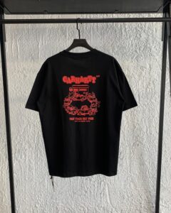 Carhartt instant bliss short sleeve t-shirt - Image 2
