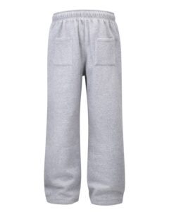 Pepe studio sweat pant - Image 4