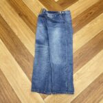 MMM DENIM TWIST DENIM - Image 2