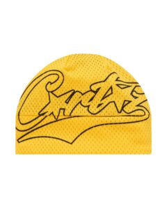 Corteiz whoosh sport beanie - Image 3