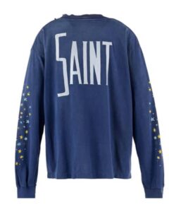 Disney’s fantasia long sleeve t-shirt - Image 2