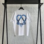 Palace tri-gram short sleeve t-shirt - Image 2