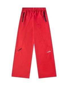 Corteiz elitework shell featherlight pant - Image 5