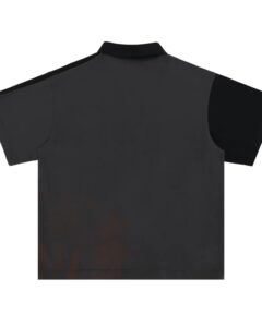 Remarkable polo shirt - Image 2