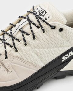 Salomon maison sneakers - Image 3