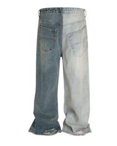 Mijko two fit Jean - Image 3
