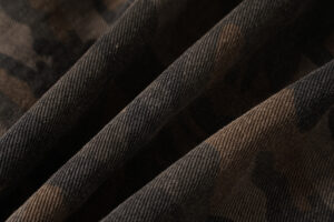 lc camo jacket - Image 4