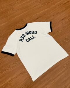 Better muscle short sleeve t-shirt - Image 2